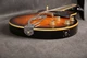 DeArmond M-75 - Antique Burst - 2nd Hand