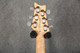 PRS SE Silver Sky Rosewood - Moon White - 2nd Hand