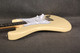 PRS SE Silver Sky Rosewood - Moon White - 2nd Hand