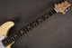 PRS SE Silver Sky Rosewood - Moon White - 2nd Hand