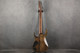Ibanez Axion Label RGA71AL-IAF - Indigo Aurora Burst Flat - 2nd Hand