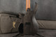 Cort Space 4 - Star Dust Black - 2nd Hand