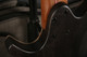 Cort Space 4 - Star Dust Black - 2nd Hand