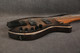 Cort Space 4 - Star Dust Black - 2nd Hand