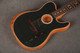 Fender Acoustasonic Player Telecaster - Brushed Black - 2nd Hand (168395)