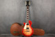 Gibson Les Paul Standard Left Handed - Heritage Cherry Sunburst - 2nd Hand