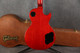 Gibson Les Paul Standard Left Handed - Heritage Cherry Sunburst - 2nd Hand