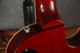 Gibson Les Paul Standard Left Handed - Heritage Cherry Sunburst - 2nd Hand
