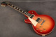 Gibson Les Paul Standard Left Handed - Heritage Cherry Sunburst - 2nd Hand