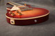 Gibson Les Paul Standard Left Handed - Heritage Cherry Sunburst - 2nd Hand
