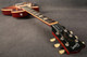 Gibson Les Paul Standard Left Handed - Heritage Cherry Sunburst - 2nd Hand