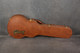 Gibson Les Paul Standard Left Handed - Heritage Cherry Sunburst - 2nd Hand