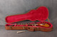 Gibson Les Paul Standard T - Bourbon Burst - 2nd Hand