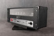 Marshall Slash AFD100 Signature Amp Head - No 34 **COLLECTION ONLY** - 2nd Hand