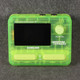 Sonicake Pocket Master Multi FX Processor - 2nd Hand