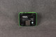 Sonicake Pocket Master Multi FX Processor - 2nd Hand