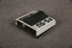 Boss FS-5U Momentary Switch - 2nd Hand