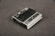 Boss FS-5U Momentary Switch - 2nd Hand