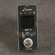 Donner DT-1 Tuner - 2nd Hand (168611)