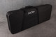 Harley Benton LightCase-El-Guitar Case - 2nd Hand