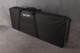 Harley Benton LightCase-El-Guitar Case - 2nd Hand