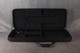 Harley Benton LightCase-El-Guitar Case - 2nd Hand