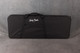 Harley Benton LightCase-El-Guitar Case - 2nd Hand