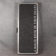 Unbranded Electric Guitar Hard Case - 2nd Hand