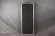 Unbranded Electric Guitar Hard Case - 2nd Hand
