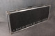 Unbranded Electric Guitar Hard Case - 2nd Hand