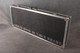 Unbranded Electric Guitar Hard Case - 2nd Hand