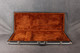 Unbranded Electric Guitar Hard Case - 2nd Hand