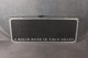 Unbranded Electric Guitar Hard Case - 2nd Hand