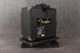 Fender Frontman Reverb Combo Amp - 2nd Hand