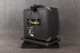 Fender Frontman Reverb Combo Amp - 2nd Hand