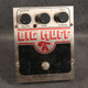 EHX Big Muff Pi - 2nd Hand (168609)