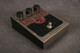 EHX Big Muff Pi - 2nd Hand (168609)