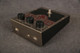 EHX Big Muff Pi - 2nd Hand (168609)