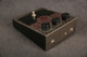 EHX Big Muff Pi - 2nd Hand (168609)
