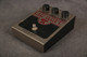 EHX Big Muff Pi - 2nd Hand (168609)