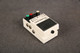 Boss Line Selector LS-2 - 2nd Hand