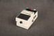 Boss Line Selector LS-2 - 2nd Hand
