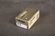 Boss Line Selector LS-2 - 2nd Hand