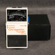 Boss TU-3 Chromatic Tuner - 2nd Hand (168519)