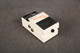 Boss TU-3 Chromatic Tuner - 2nd Hand (168519)