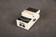 Boss TU-3 Chromatic Tuner - 2nd Hand (168519)