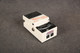 Boss TU-3 Chromatic Tuner - 2nd Hand (168519)