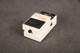 Boss TU-3 Chromatic Tuner - 2nd Hand (168519)