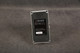 Boss TU-3 Chromatic Tuner - 2nd Hand (168519)