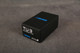 Boss TU-3 Chromatic Tuner - 2nd Hand (168519)